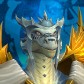 Dracvo