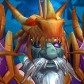 Elmerfüdd avatar