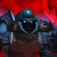 Redrekadk avatar