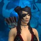 Evilholek