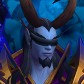 Astauman