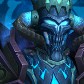 Kongdawng