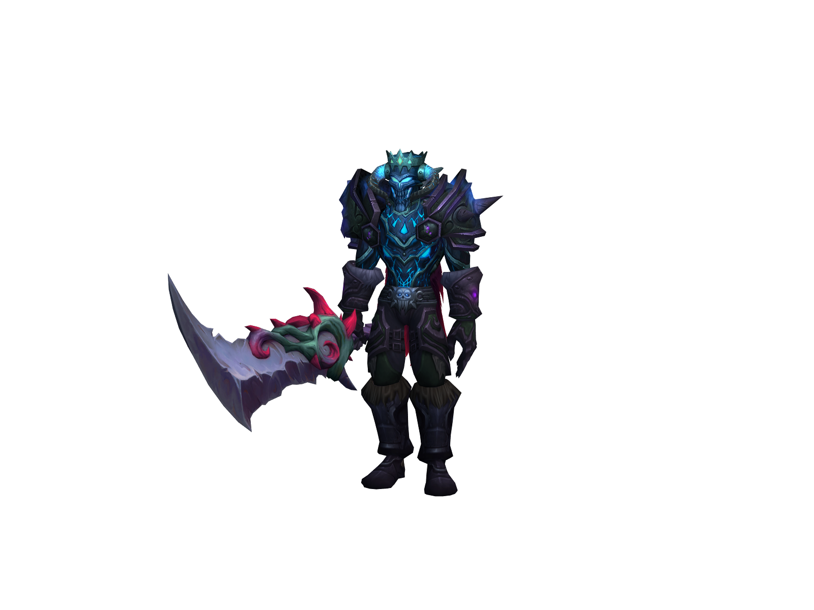 Kongdawng