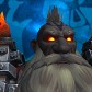 Vulcanaught portrait