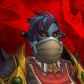 Wombattbanks avatar