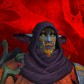 Kovayne avatar