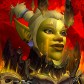 Lilßri avatar