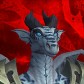 Thaelmage avatar