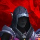 Eglantina avatar