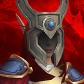 Strêlizia avatar
