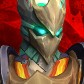 Albinomankey avatar