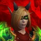Kelaraeda avatar