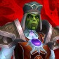 Dakz avatar