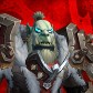 Hagbarder
