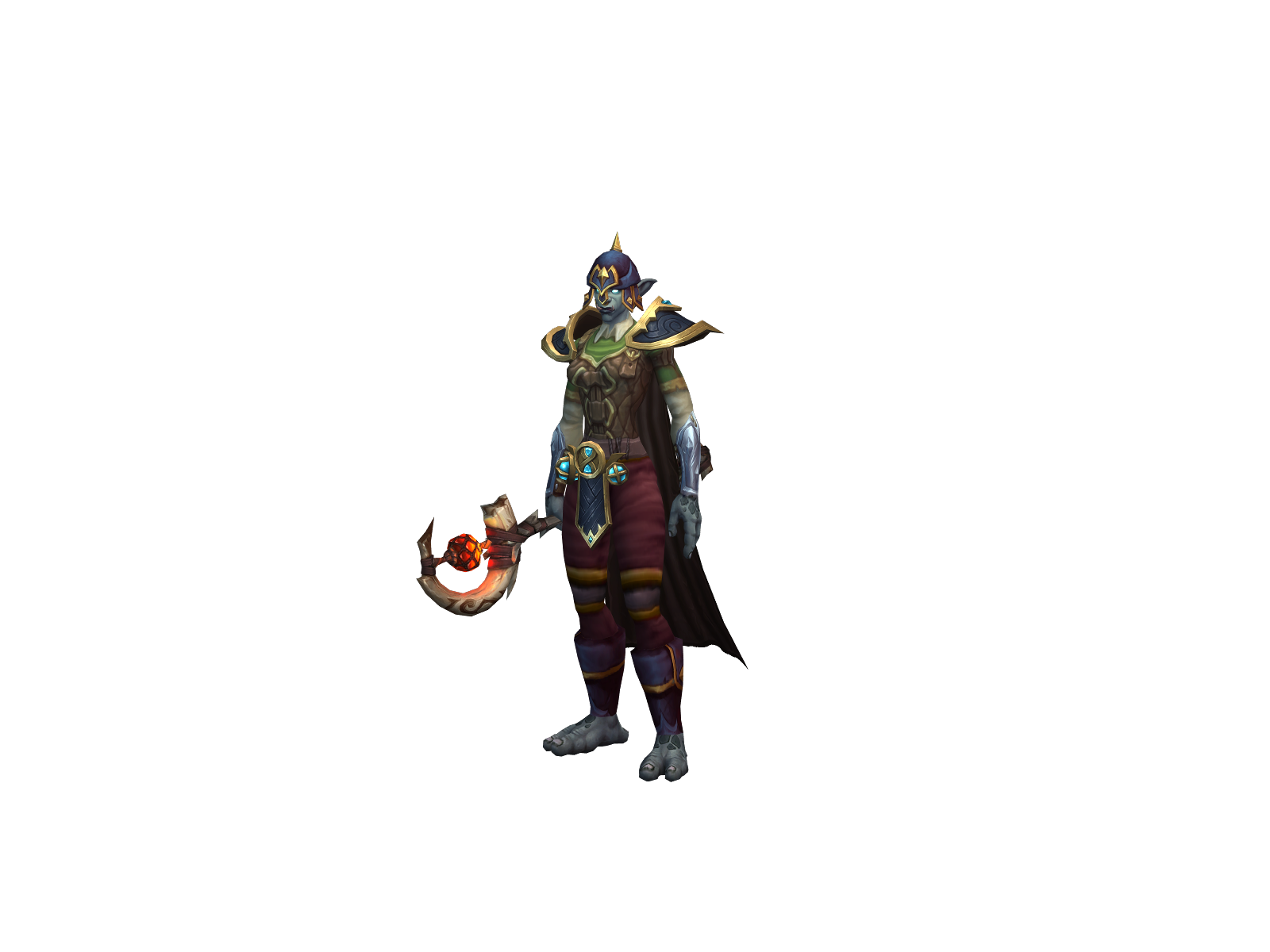 Brainkin