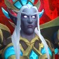 Dackpri avatar