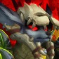 Zoy avatar