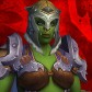 Staticide avatar