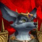 Prepstab avatar