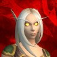 Babydôll avatar