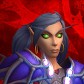 Spellshread avatar