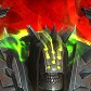 Screamnrot avatar