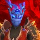Saraúcø avatar