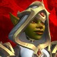 Holyrains avatar