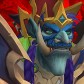 Nizcanblink avatar