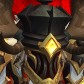 Bloodyl avatar