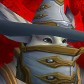 Shadowni avatar