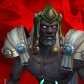 Damincy avatar