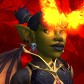 Zixelle avatar