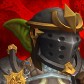 Oshman avatar