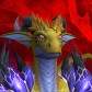 Enerdrake avatar