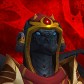 Täkhisis avatar