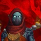 Badorange avatar