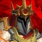 Rucz avatar