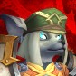 Plasmablood avatar