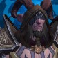 Okebai avatar