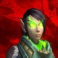 Jamidari avatar