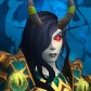 Wíthèr avatar