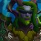 Sonalota avatar