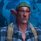 Izshifty avatar