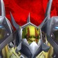 Skolzag avatar