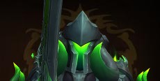 Sewerguppy's icon