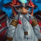 Icygains avatar