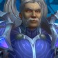 Aquamancer