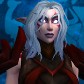 Nuttyr avatar