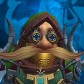Robotrav avatar